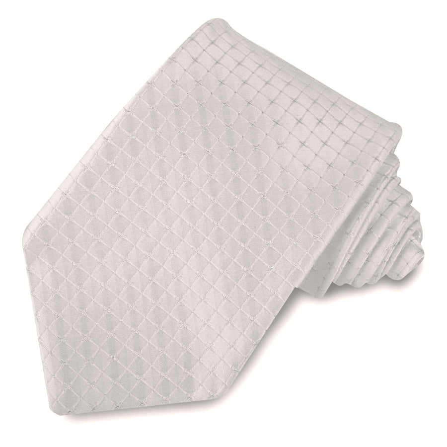 WZ69710 High-Quality Product for Online Shopping - Perfect for Home, Office & Gifting