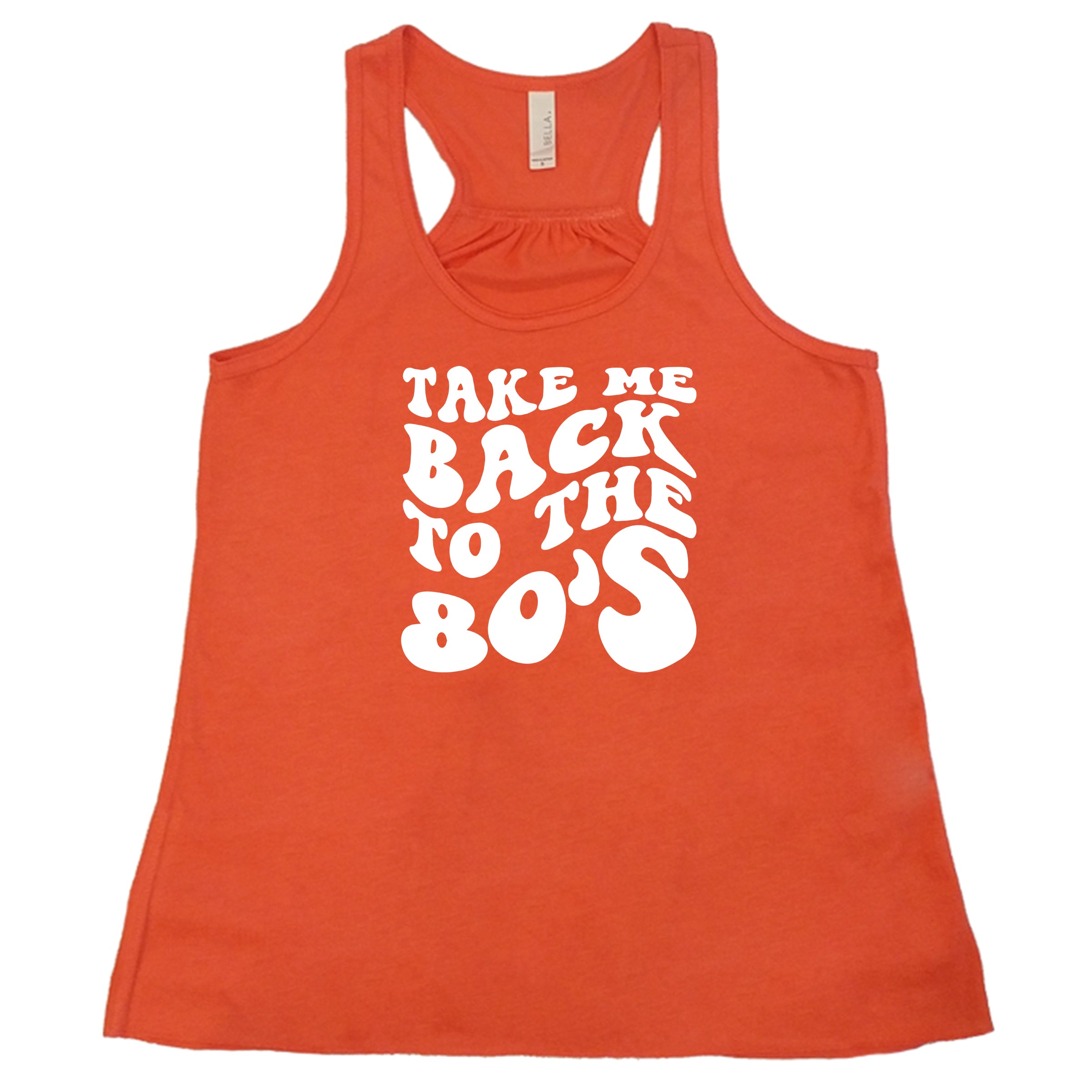 Vintage 80s Retro Graphic T-Shirt - Nostalgic Throwback Tee for Men & Women - Perfect for 80s Theme Parties, Concerts, and Casual Wear