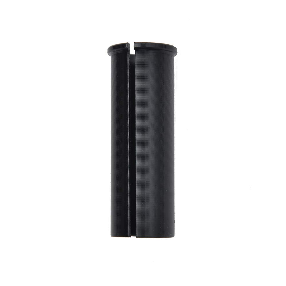 UPANBIKE Bike Seatpost Shim Sleeve - Universal Bicycle Seat Post Tube Adapter for Mountain, Road & Electric Bikes - Perfect for Adjusting Seat Height & Enhancing Riding Comfort