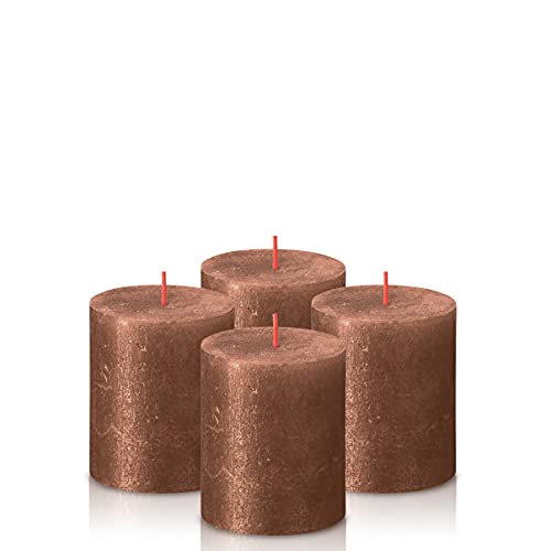 Copper
