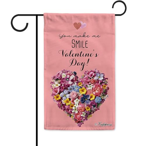 Valentines 6