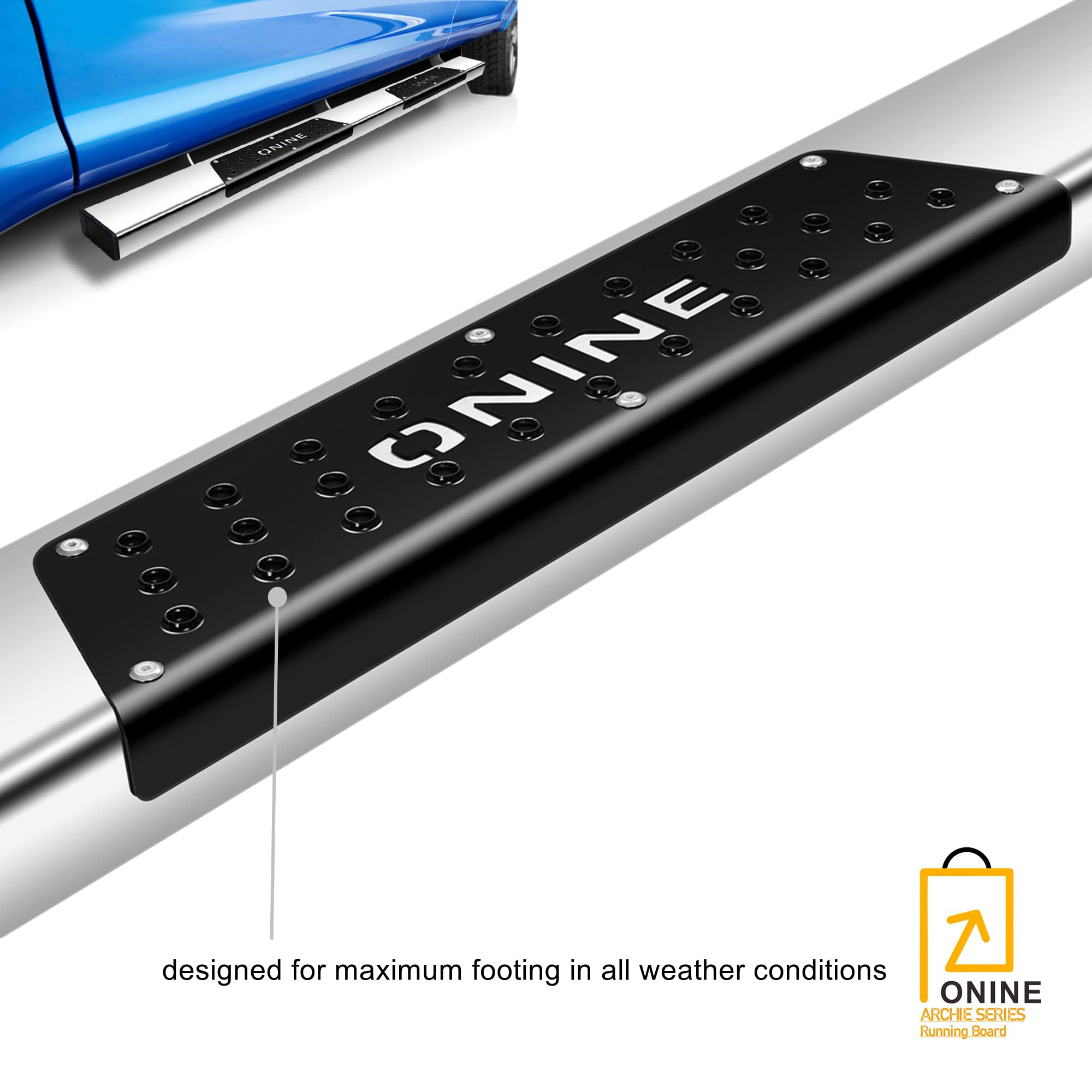 ONINE 6
