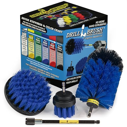 Medium-blue