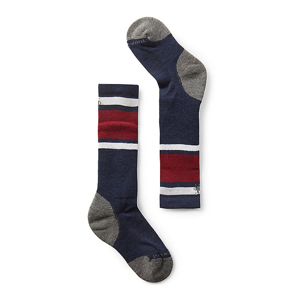 Deep Navy