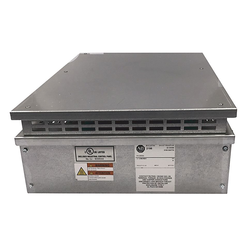 Original AB Smart Motor Controller AV Phase/Hz V AC Open Soft Starter 150C201NBD - Industrial Automation & Motor Control Solution for HVAC, Pumps, and Conveyors
