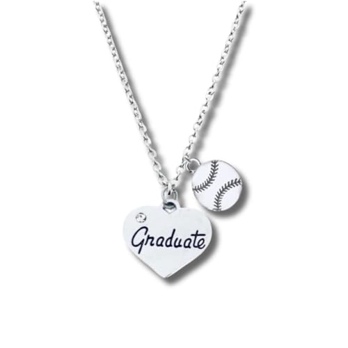 Softball