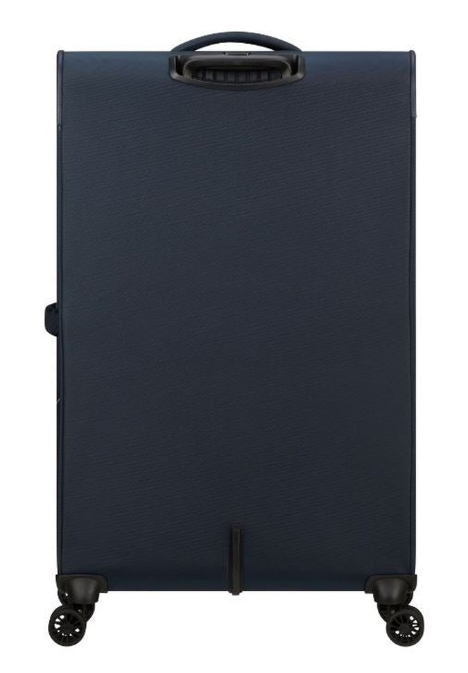 American Tourister SummerRide Spinner Large Suitcase - 28
