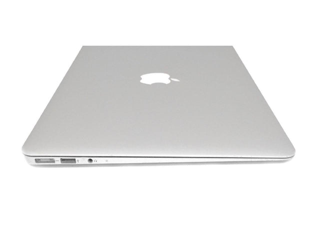 Apple MacBook Air 11.6-inch (Early 2015) Laptop - Intel Core i5 1.6GHz, 4GB RAM, 512GB SSD, MacOS - Perfect for Students, Business & Travel