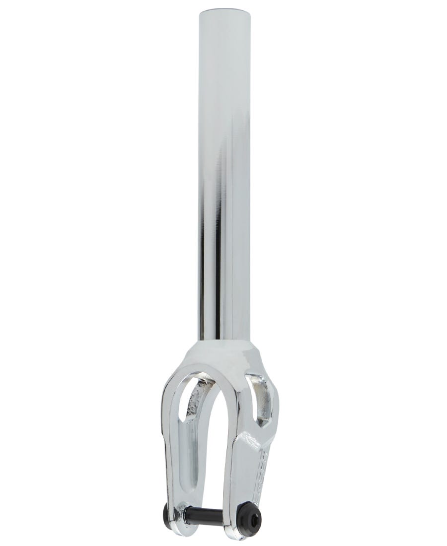 Fasen Bullet IHC Fork - Heavy Duty Stainless Steel Fork for Industrial and Commercial Use - Perfect for Food Service, Catering, and Restaurant Kitchens