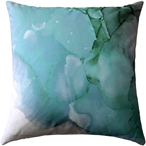 Amazonite