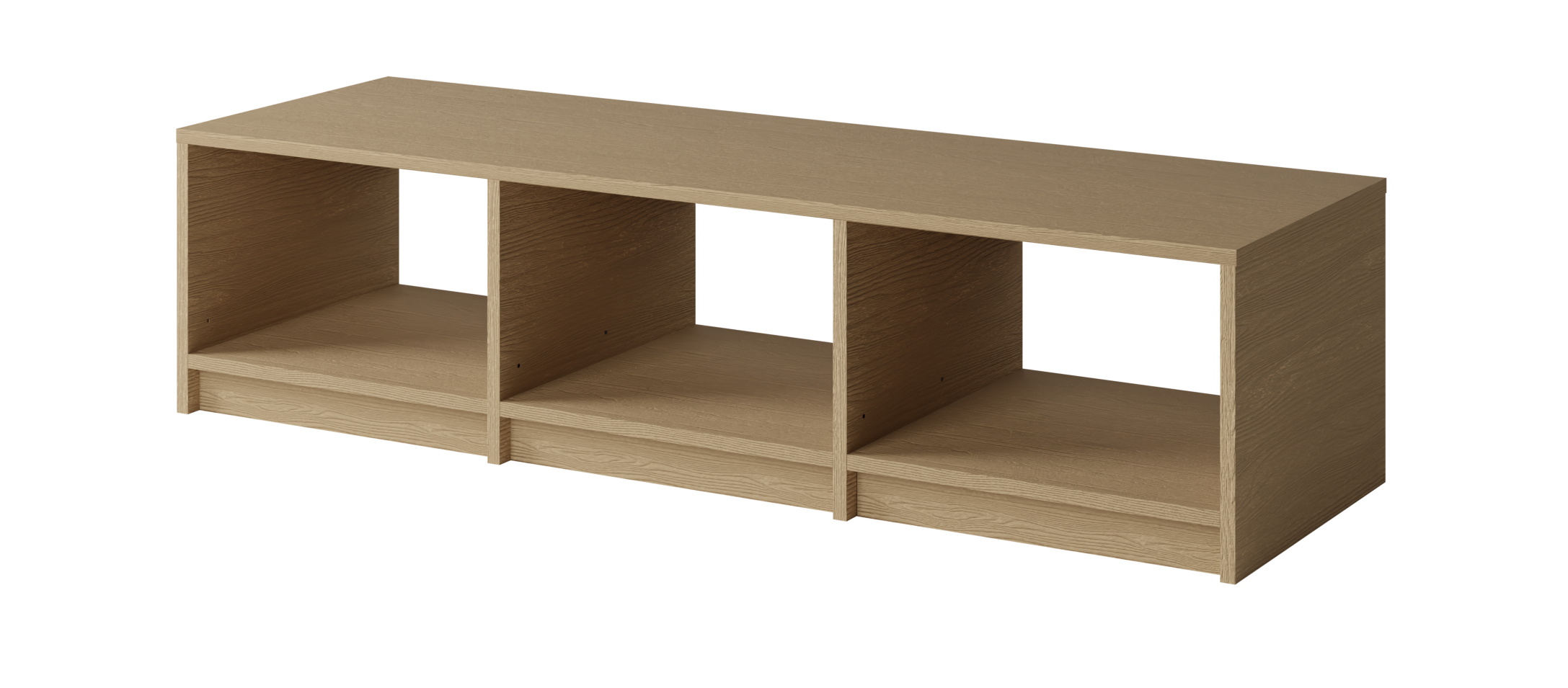 Mudroom Bench with Storage - Durable Entryway Seating for Shoes & Coats | Perfect for Hallway, Foyer & Home Organization