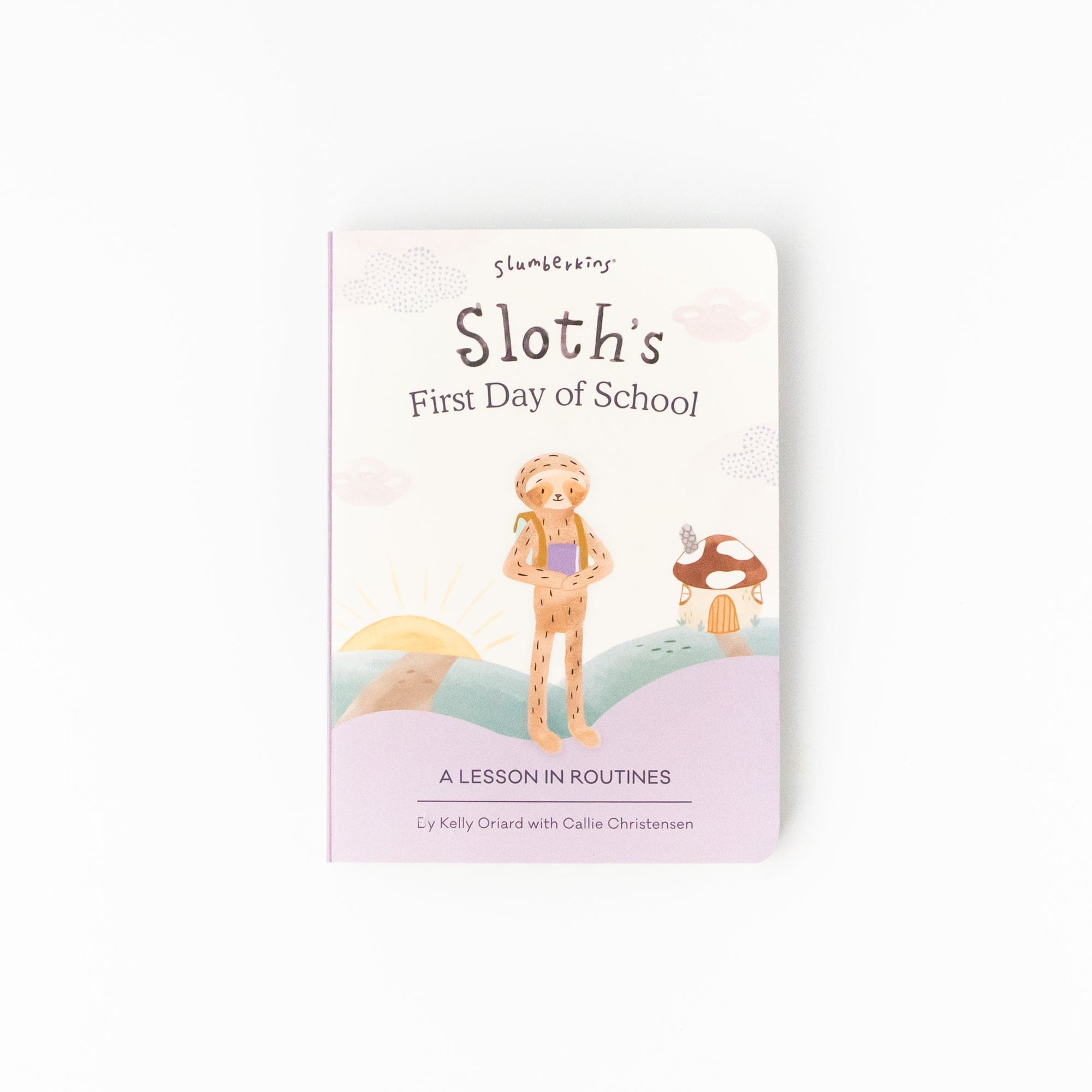 Cozy Sloth Plush Blanket & Pillow Set - Ultra Soft Cuddle Buddy for Kids & Adults - Perfect for Bedtime, Movie Nights & Relaxation