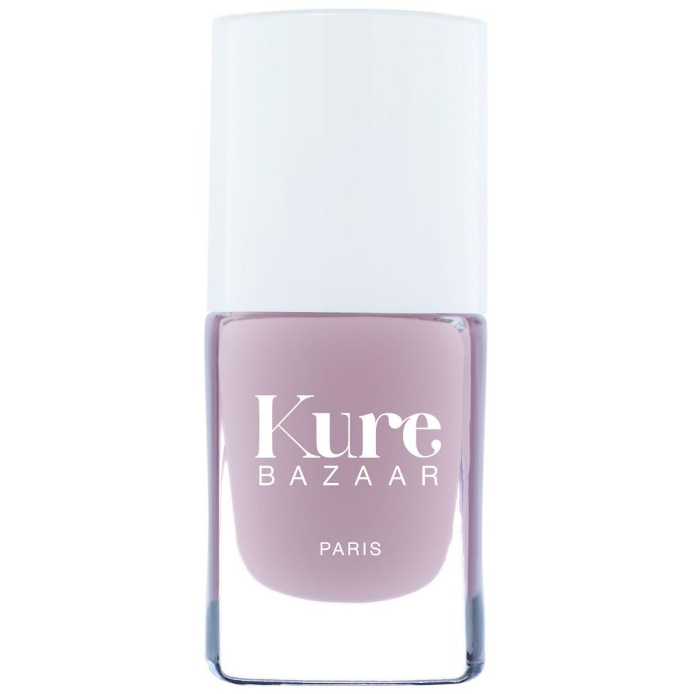 Chloe Nail Polish - Long Lasting, High Shine & Non-Toxic Nail Lacquer for Women | Perfect for Manicures, Pedicures & Special Occasions