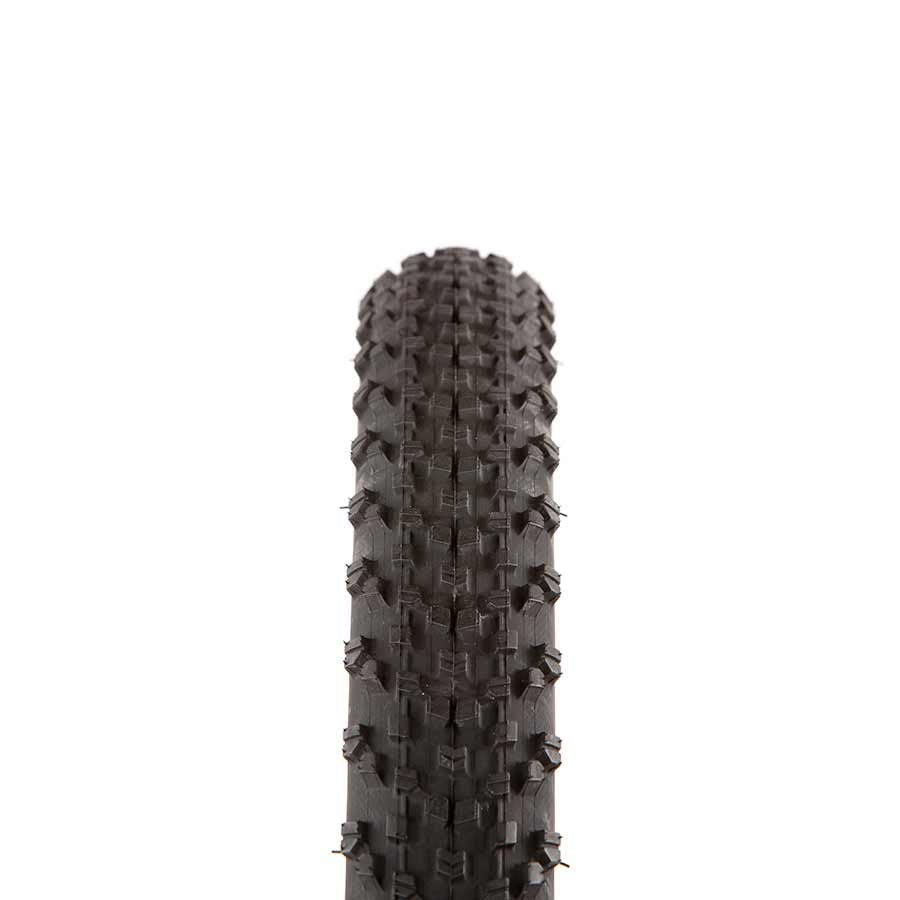 EVO Knotty Bicycle Tire - Durable All-Terrain Bike Tires for Mountain & Road Cycling - Perfect for Trail Riding, Commuting & Outdoor Adventures