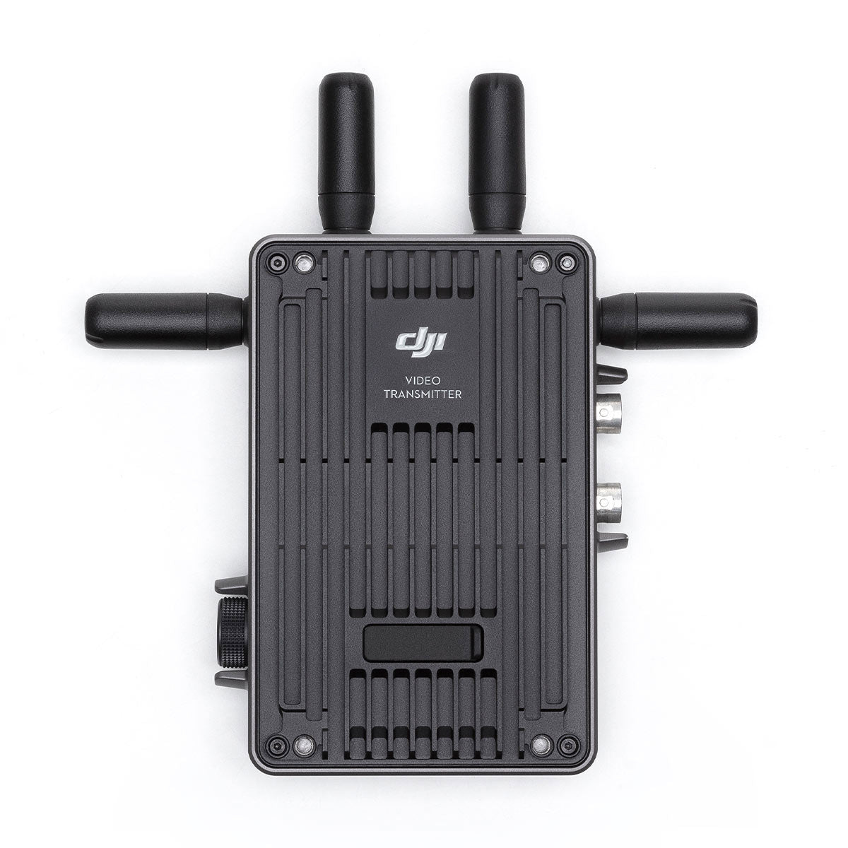 DJI Video Transmitter - Wireless HD Video Transmission System for Drones & Cameras | Perfect for Aerial Photography, Live Streaming & Professional Filming