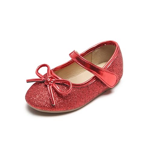 Af305-red