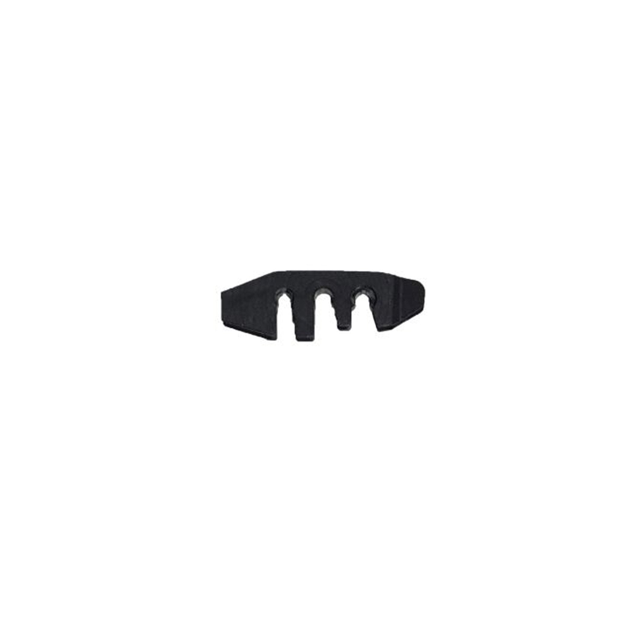 ACDelco Conventional Wiper Blade 18