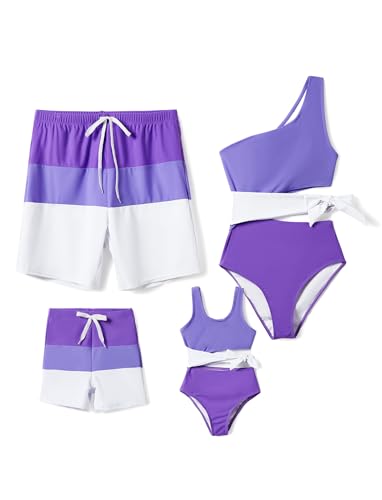 Lavender Purple