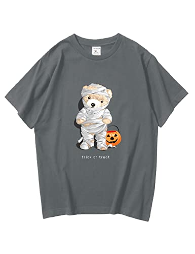 099-grey