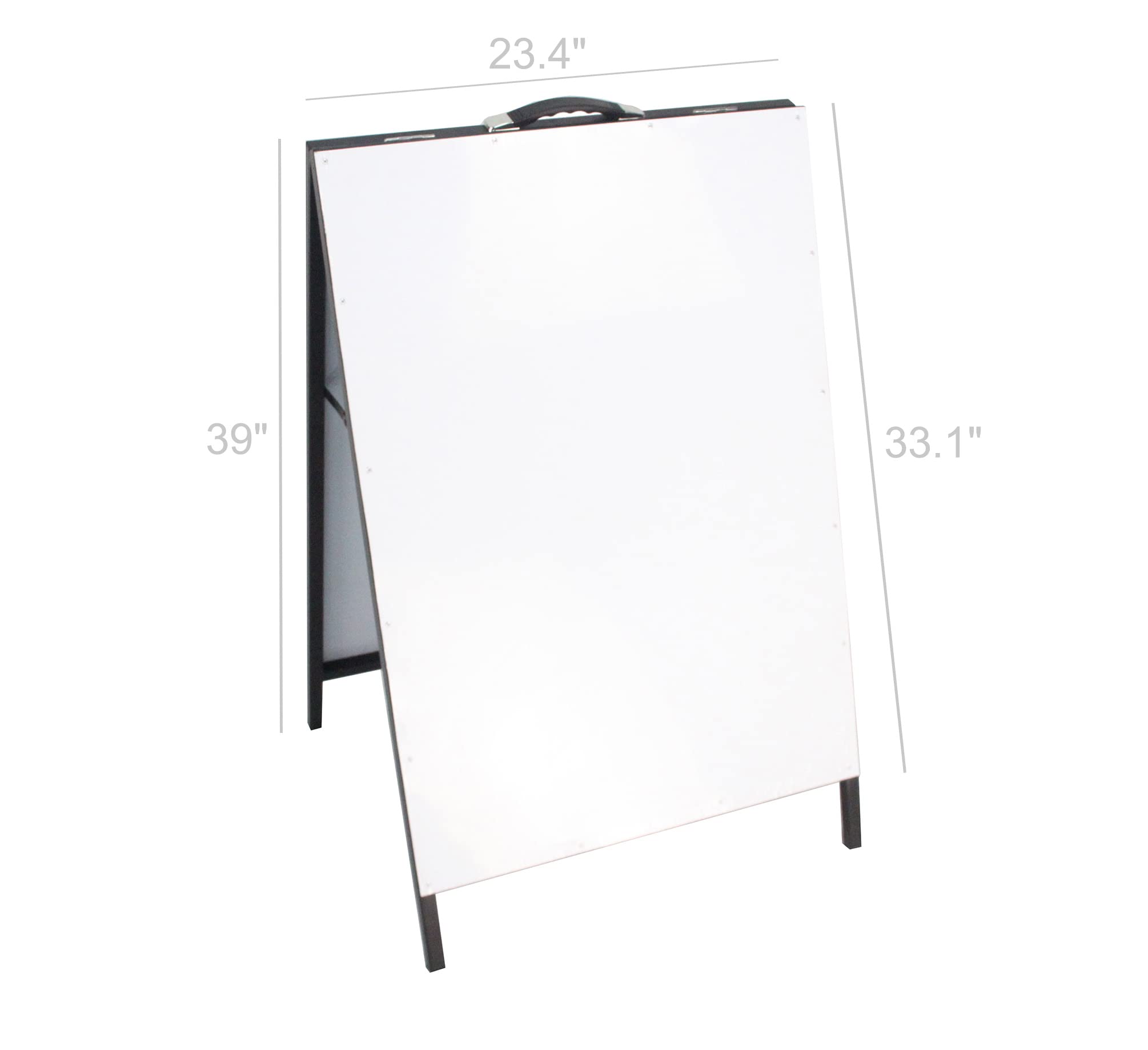 FixtureDisplays® 24