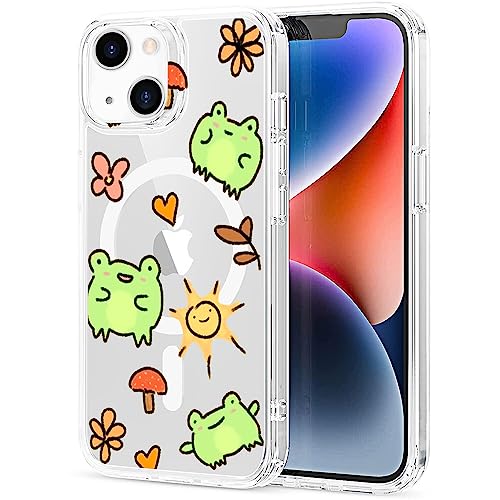 Frog-1