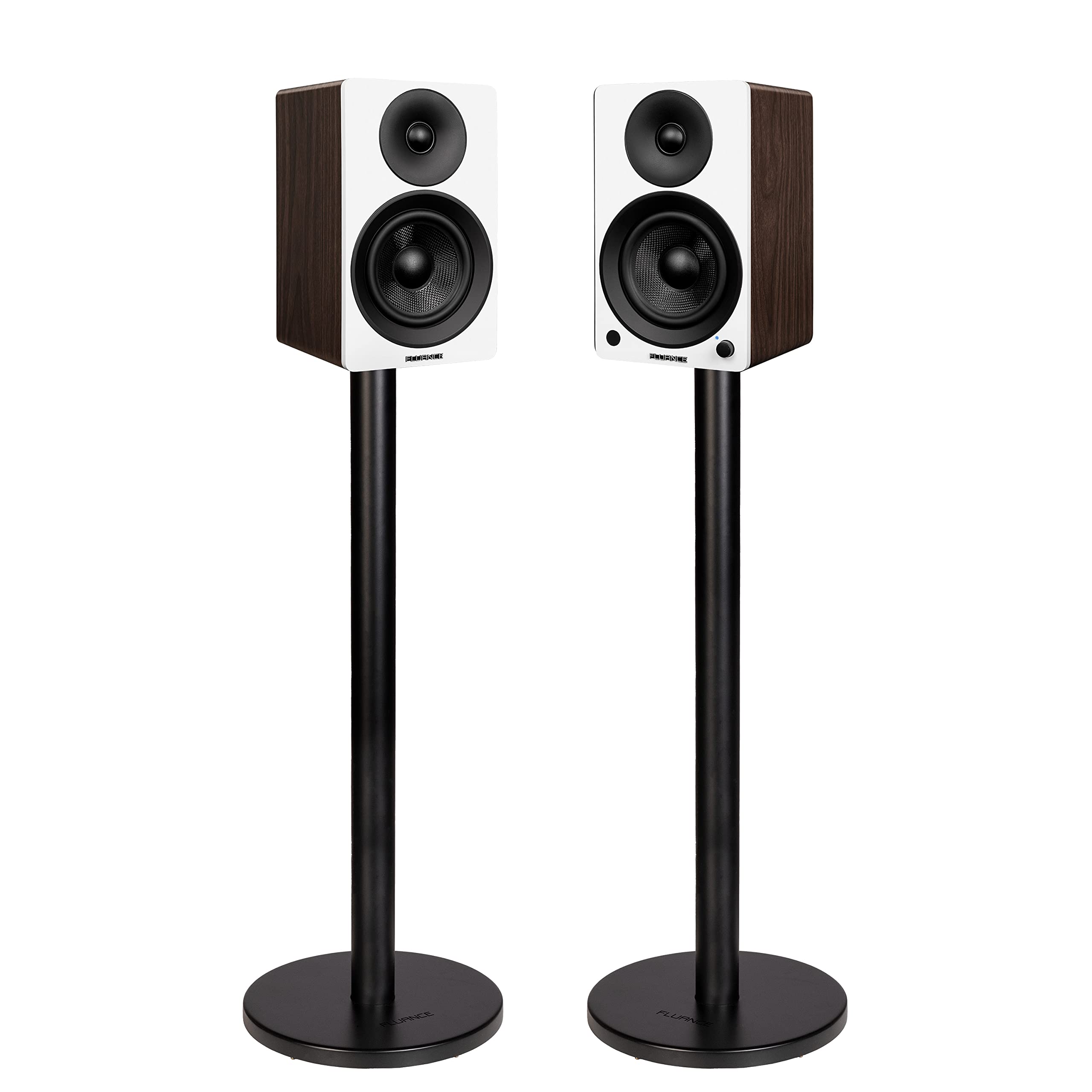 Fluance Ai41 5