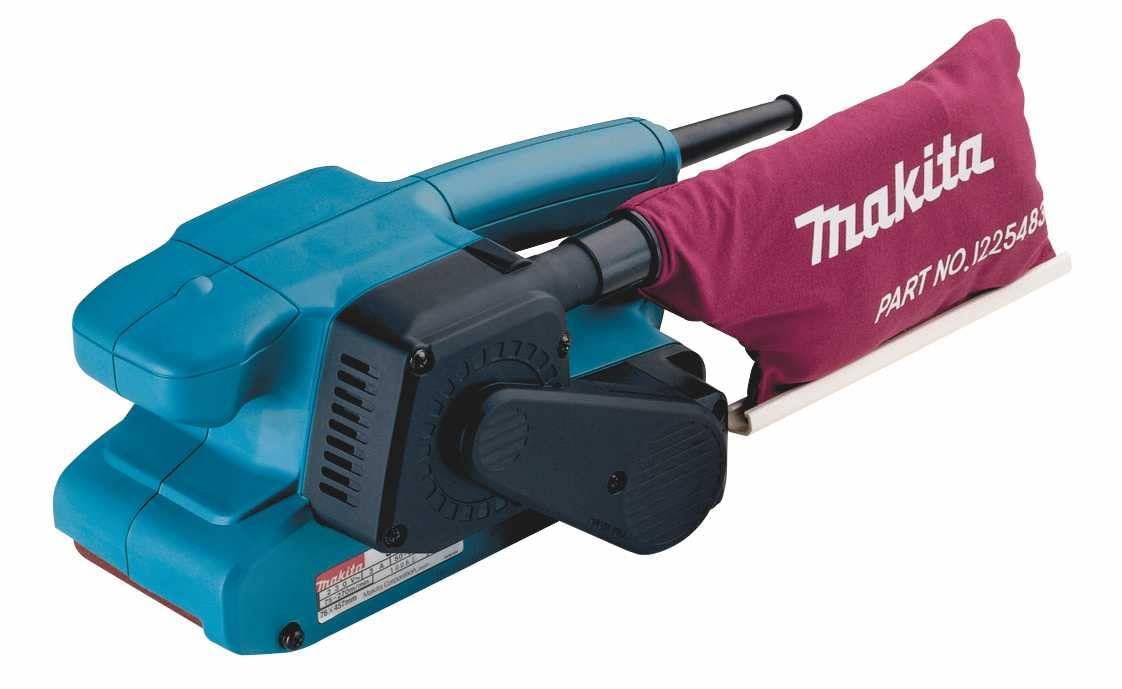 Makita 9910J 3
