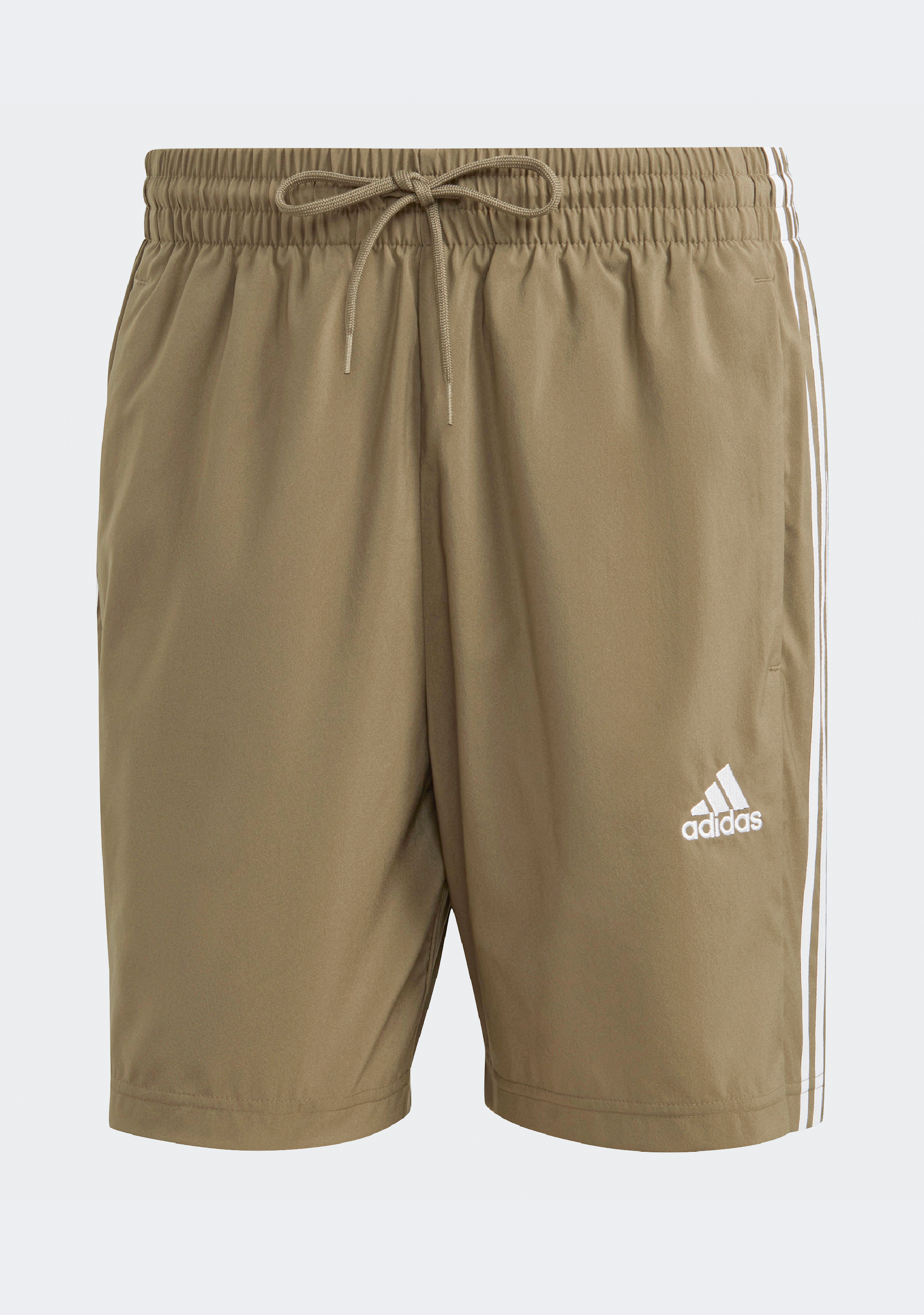 Adidas Men's 3S Chelsea Shorts - Comfortable Athletic Running Shorts for Men - Gym Workout & Casual Wear - Perfect for Running, Training, and Everyday Use