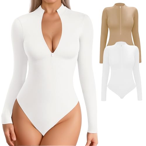White/Mocha