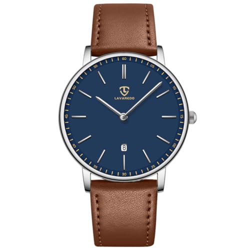 31-M8SBrowmnBlue-P