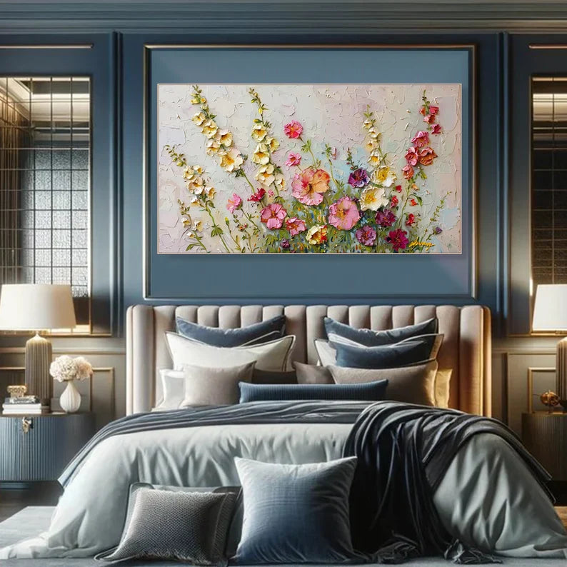 Florelle - Premium Home Decor & Gifts for Housewarming, Wedding & Special Occasions | Stylish & Elegant Home Accents