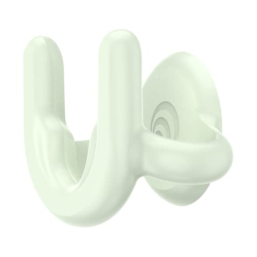 GITD
