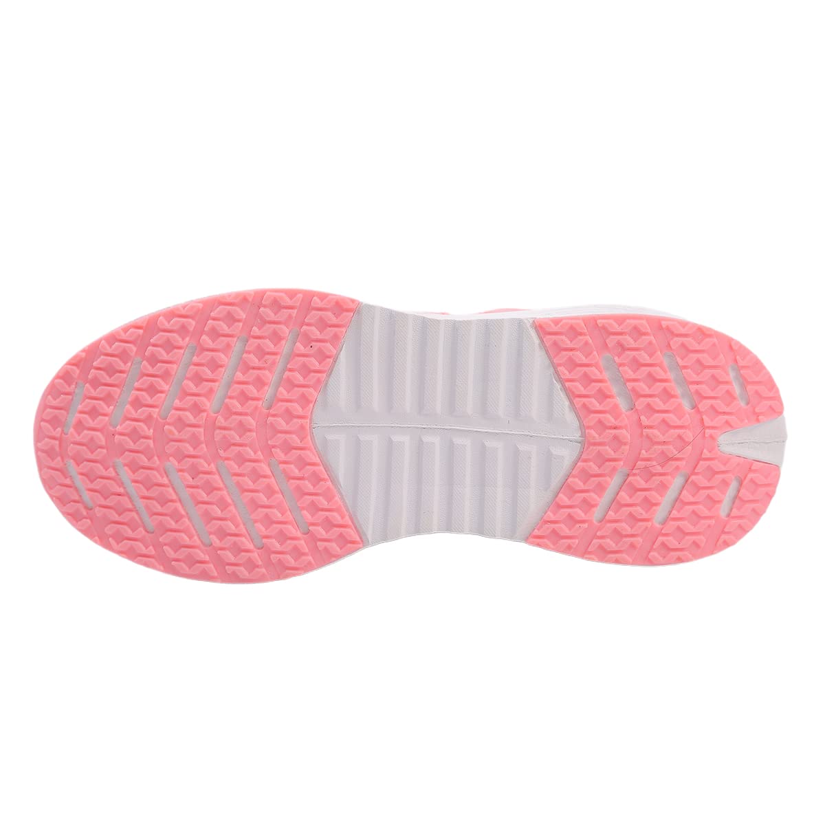 G WEST Women's Breathable Running Shoes - Lightweight & Comfortable for Jogging, Gym Workouts & Daily Walking