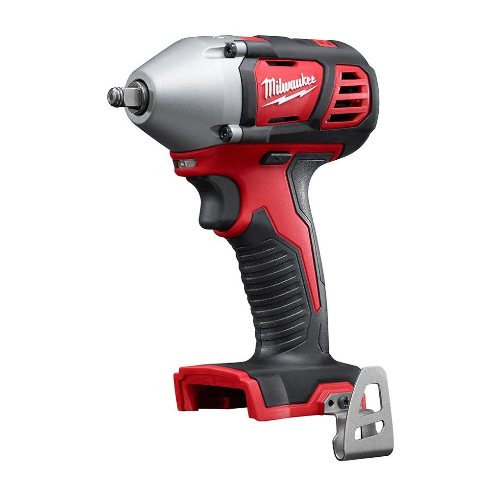 Milwaukee 2658-20 M18 3/8