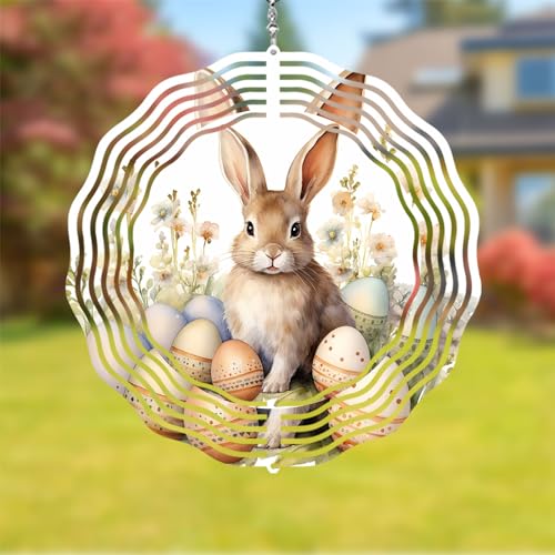 Bunny 1
