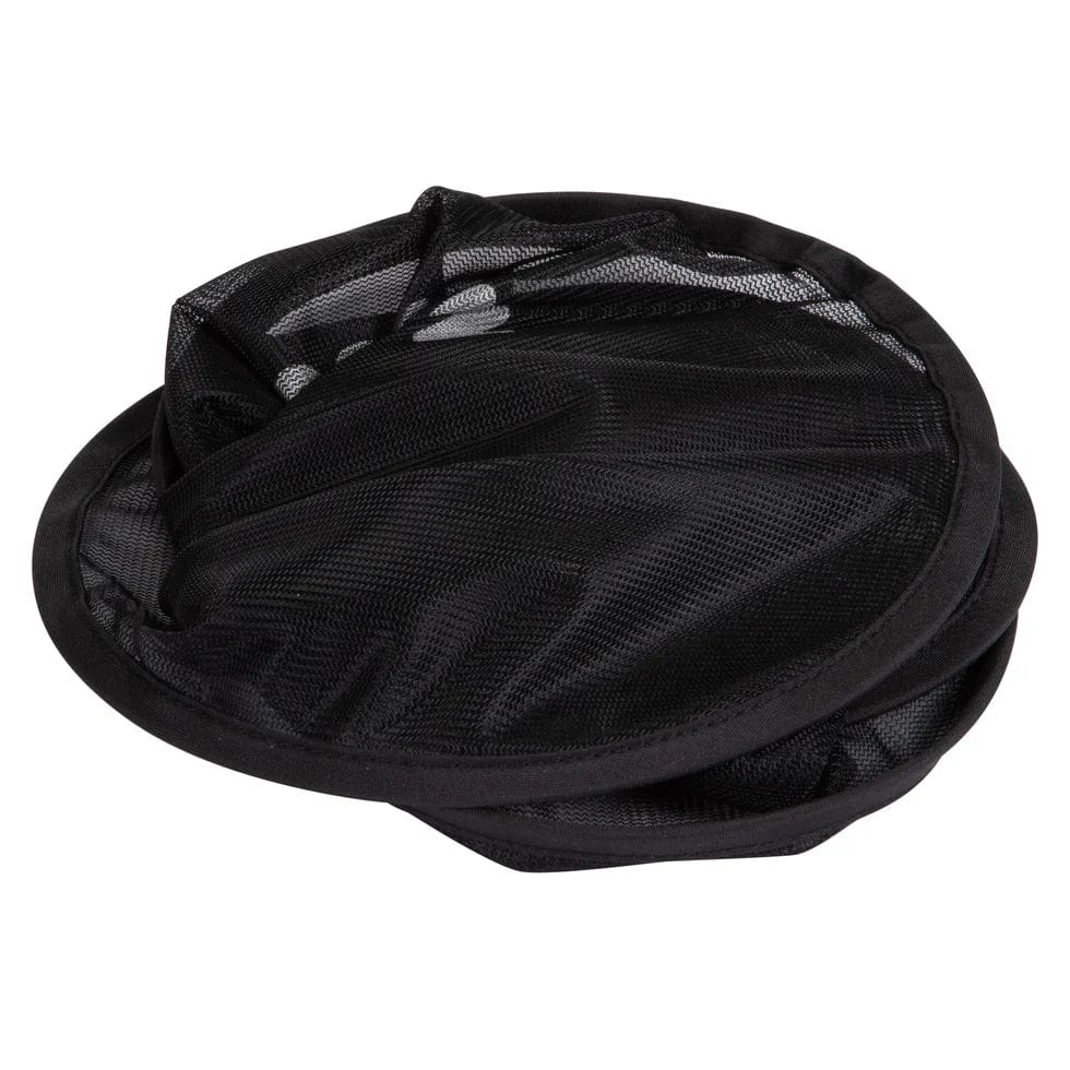 Maxi Cosi Max Window Shade 2 Pack Black - Car Sun Shades for Baby & Kids, UV Protection for Car Windows, Perfect for Road Trips & Travel