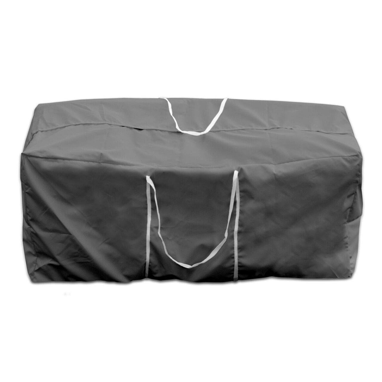KOVERROOS MAX Waterproof Storage Bag Cover - 49