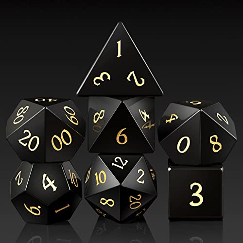 Obsidian