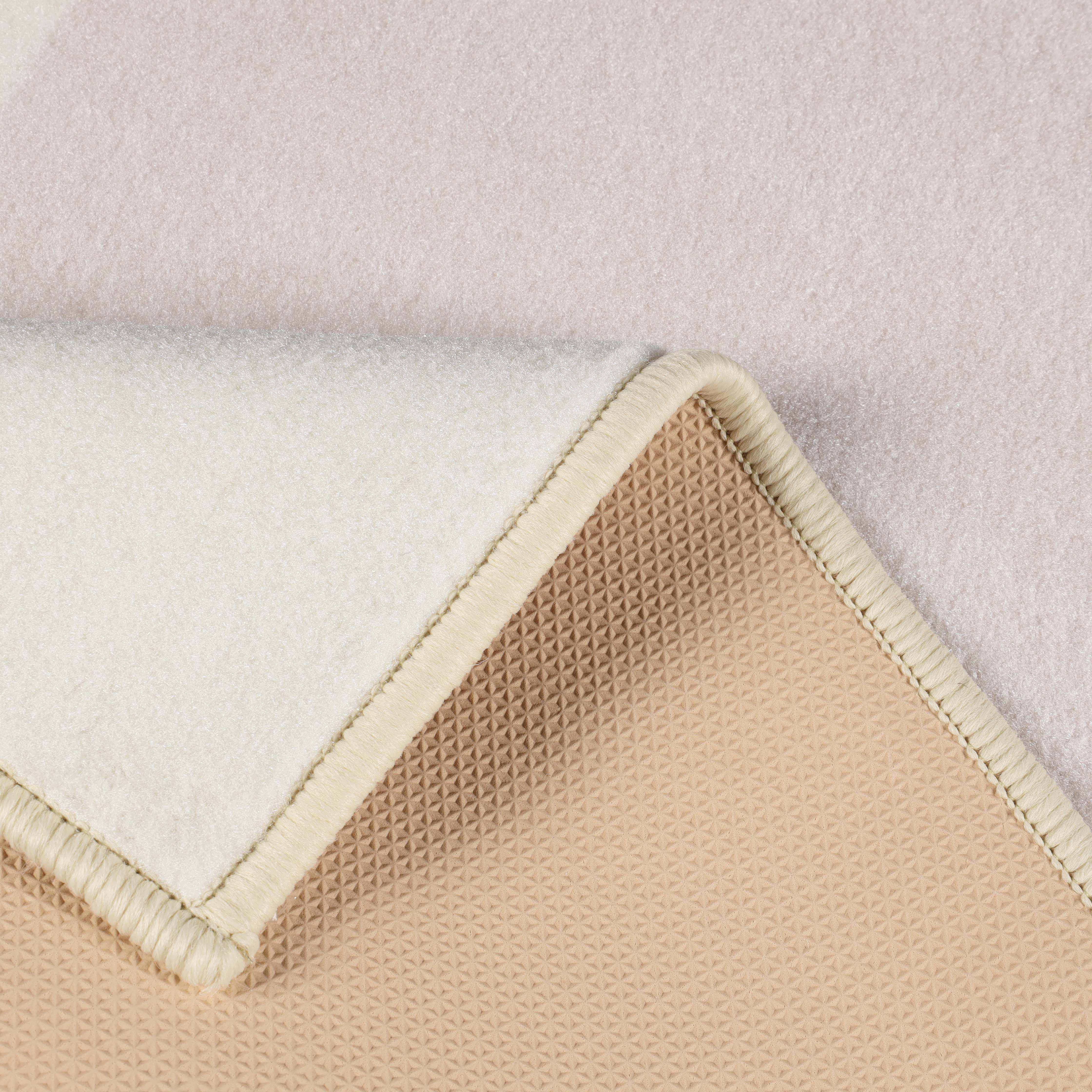 Non-Slip Kitchen Mat Set - Machine Washable, Modern Design for Reno Homes - Perfect for Cooking, Dishwashing & Standing Comfort in Your Kitchen