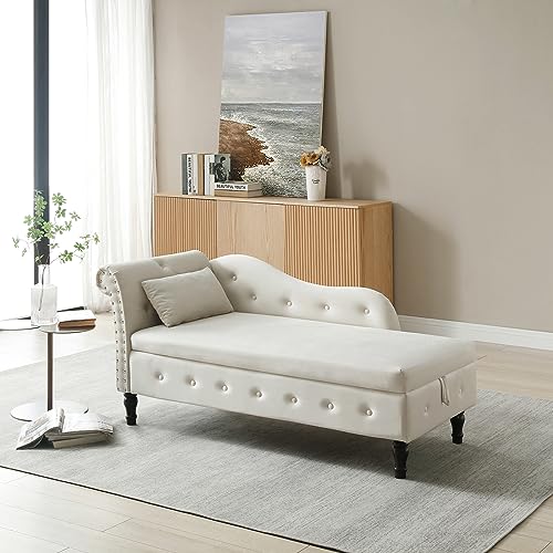 Beige+storage