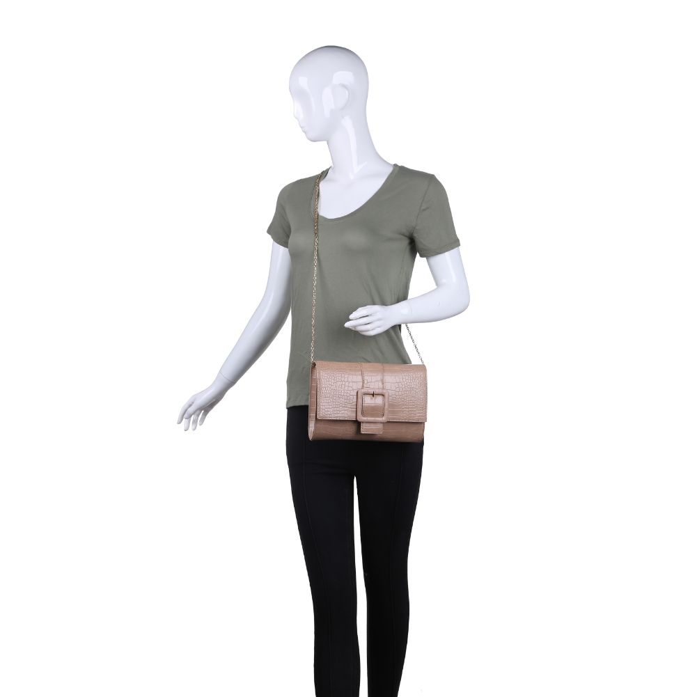 Valerie 1 - Premium Women's Fashion Apparel | Trendy Outfits for Casual Wear, Office & Special Occasions