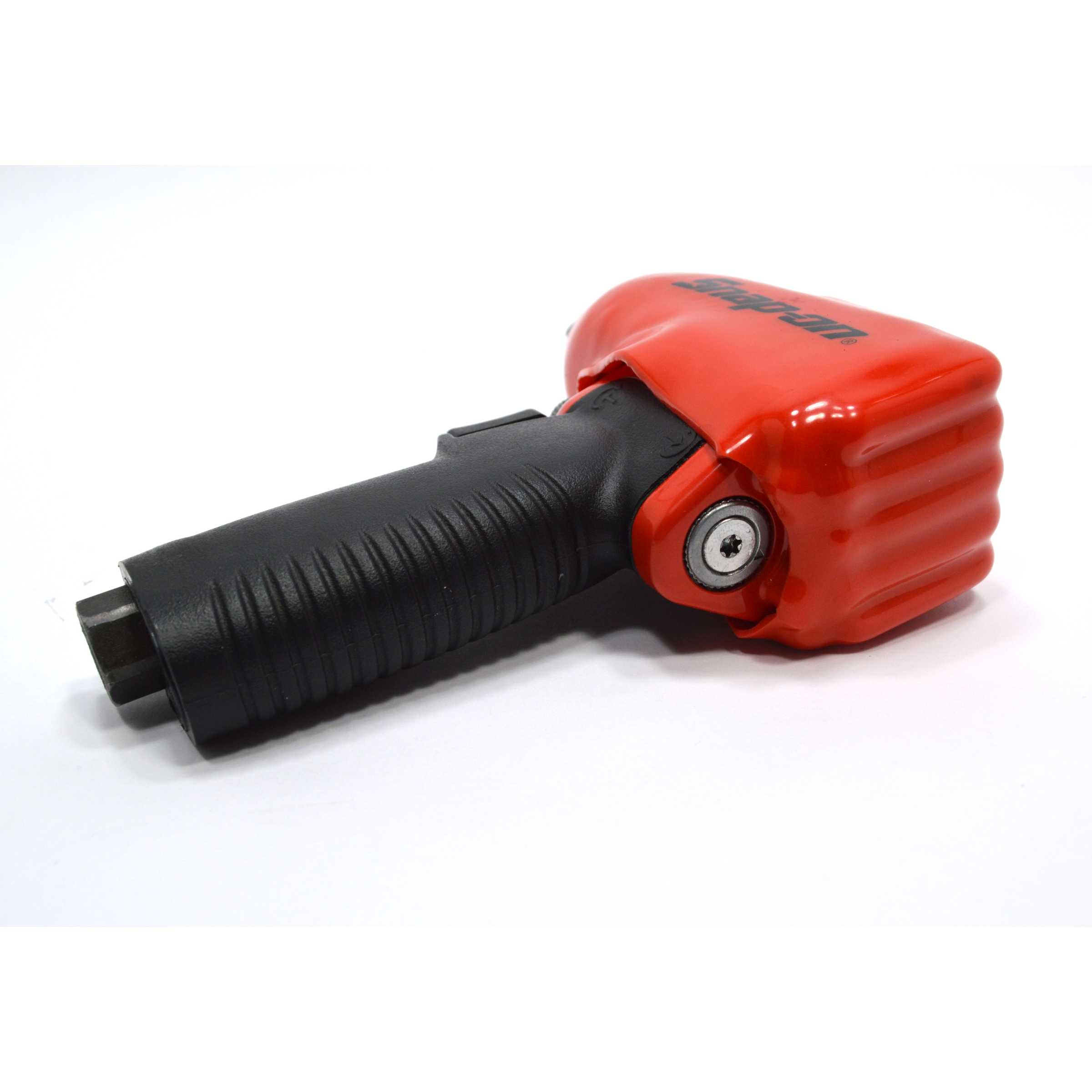 Snap-On MG325 1/2
