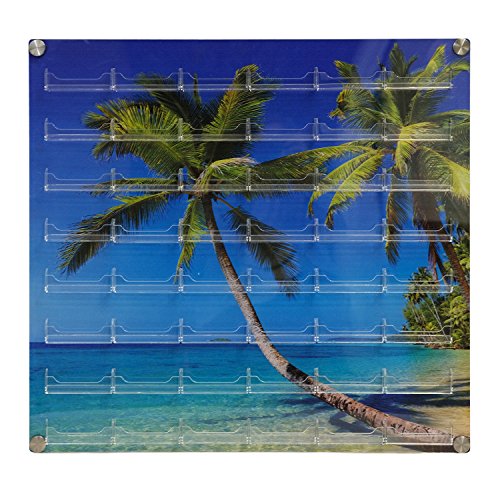 Palm Trees