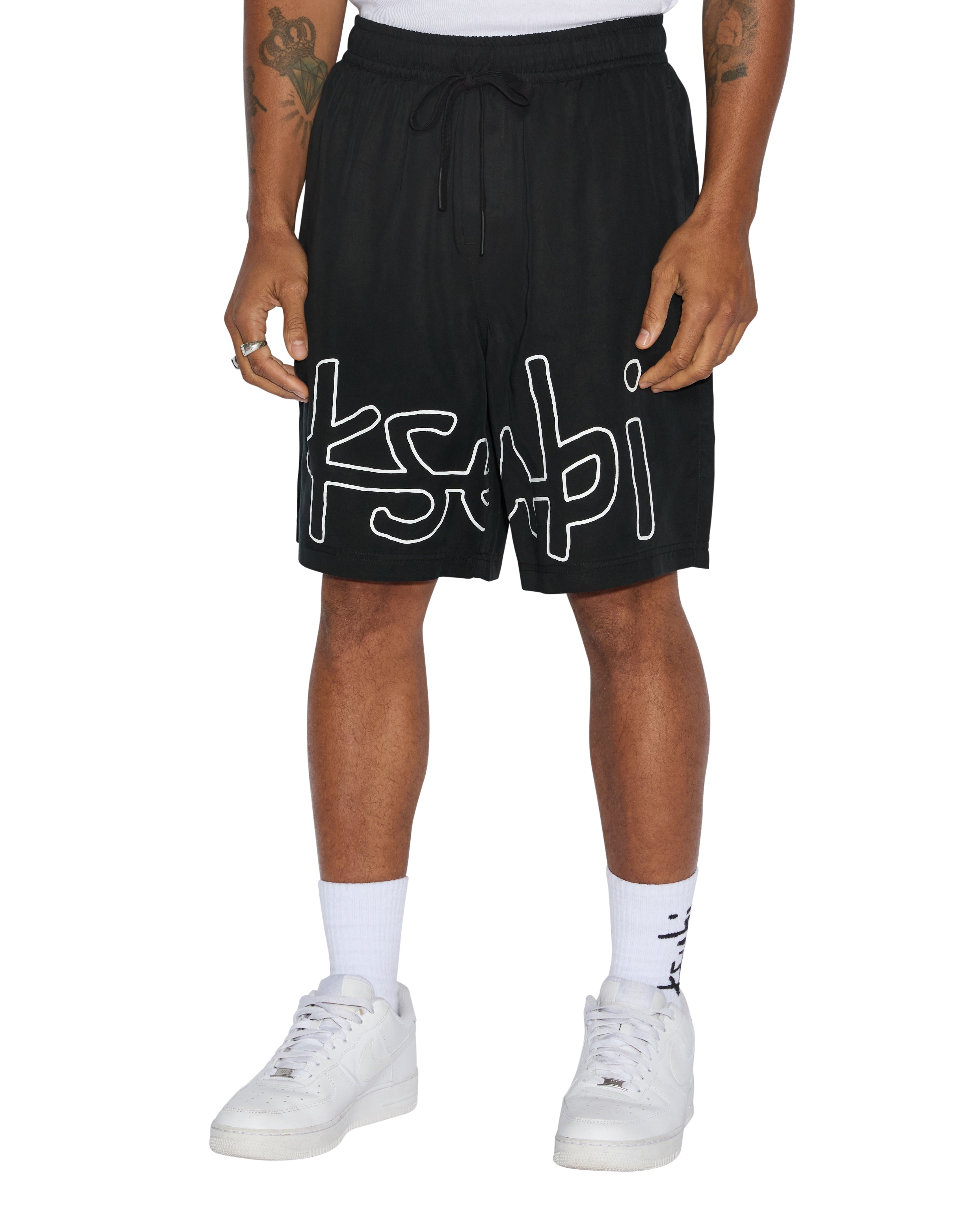 1999 Life Short Black T-Shirt - Stylish & Comfortable Casual Wear for Men & Women | Perfect for Everyday Outfits, Streetwear & Urban Fashion