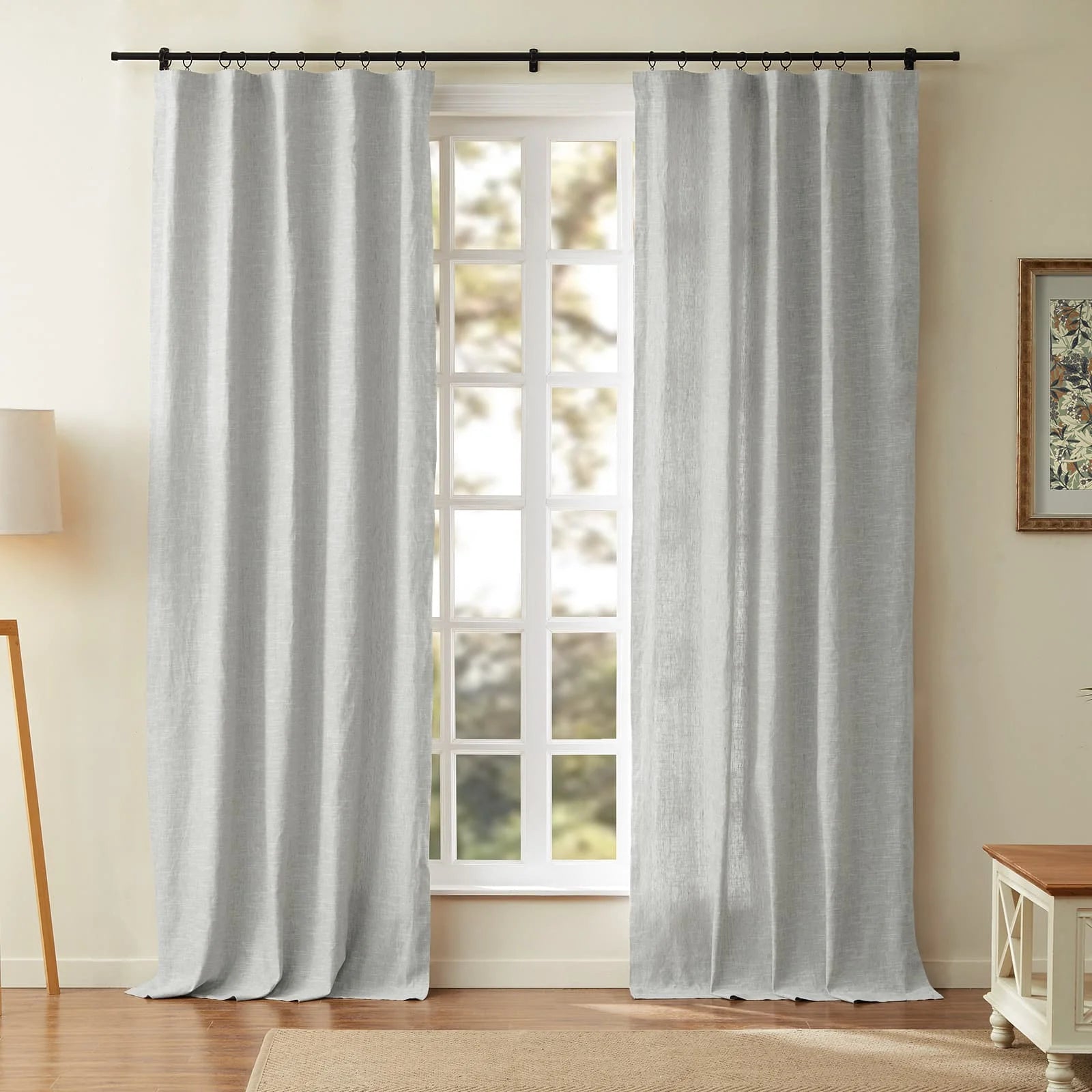 Frost J401-20
