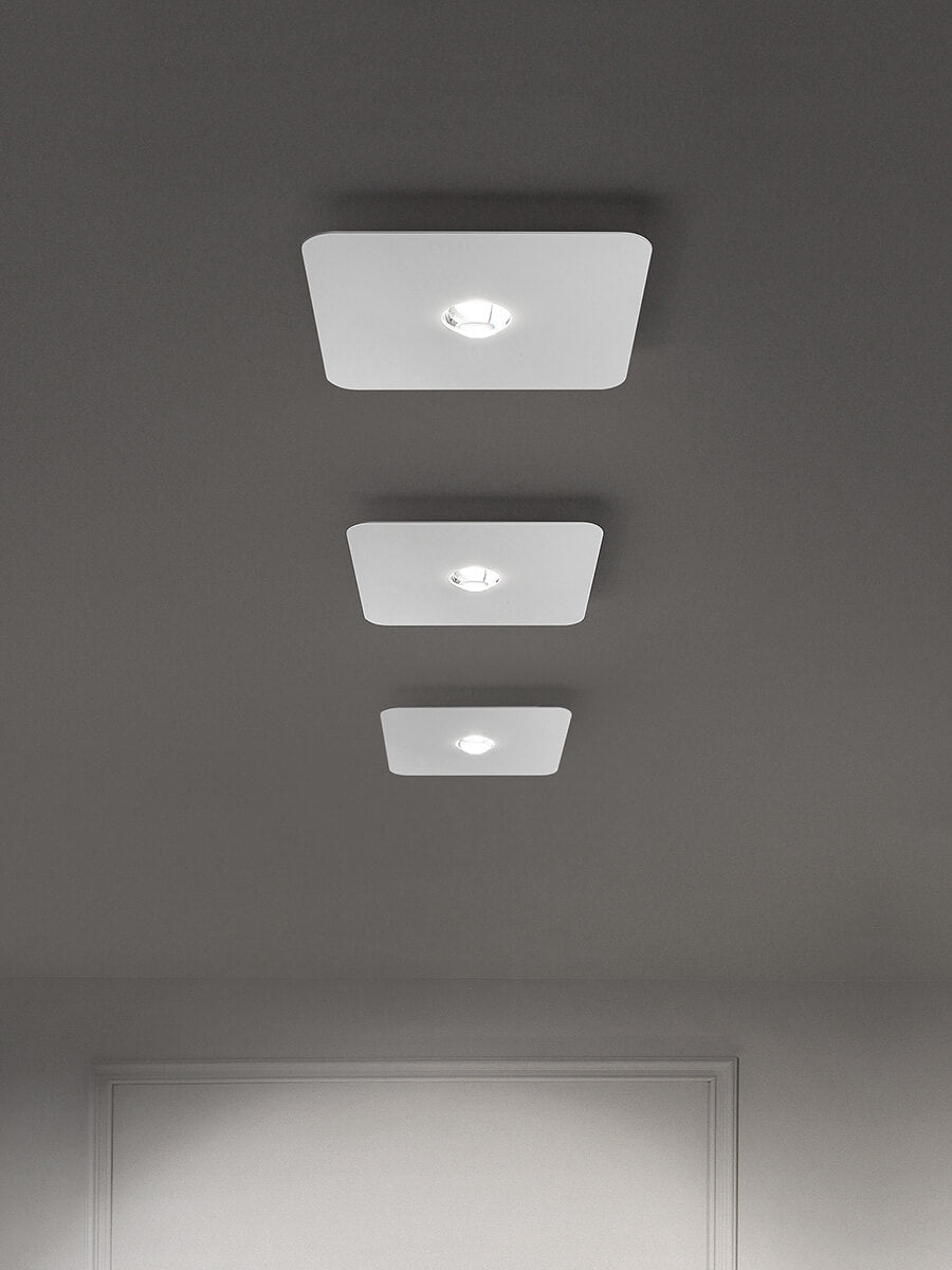 Frozen Small LED Lights - Energy Efficient Mini String Lights for Indoor & Outdoor Decor, Parties, Christmas, and Wedding