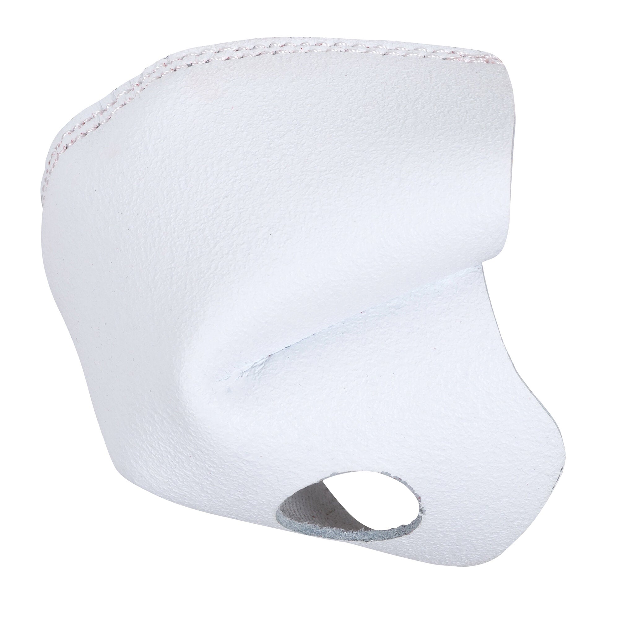 Pink Toe Protectors for Women - Soft Gel Cushion Guards for Bunion Relief & Comfort - Perfect for High Heels, Running & Everyday Wear