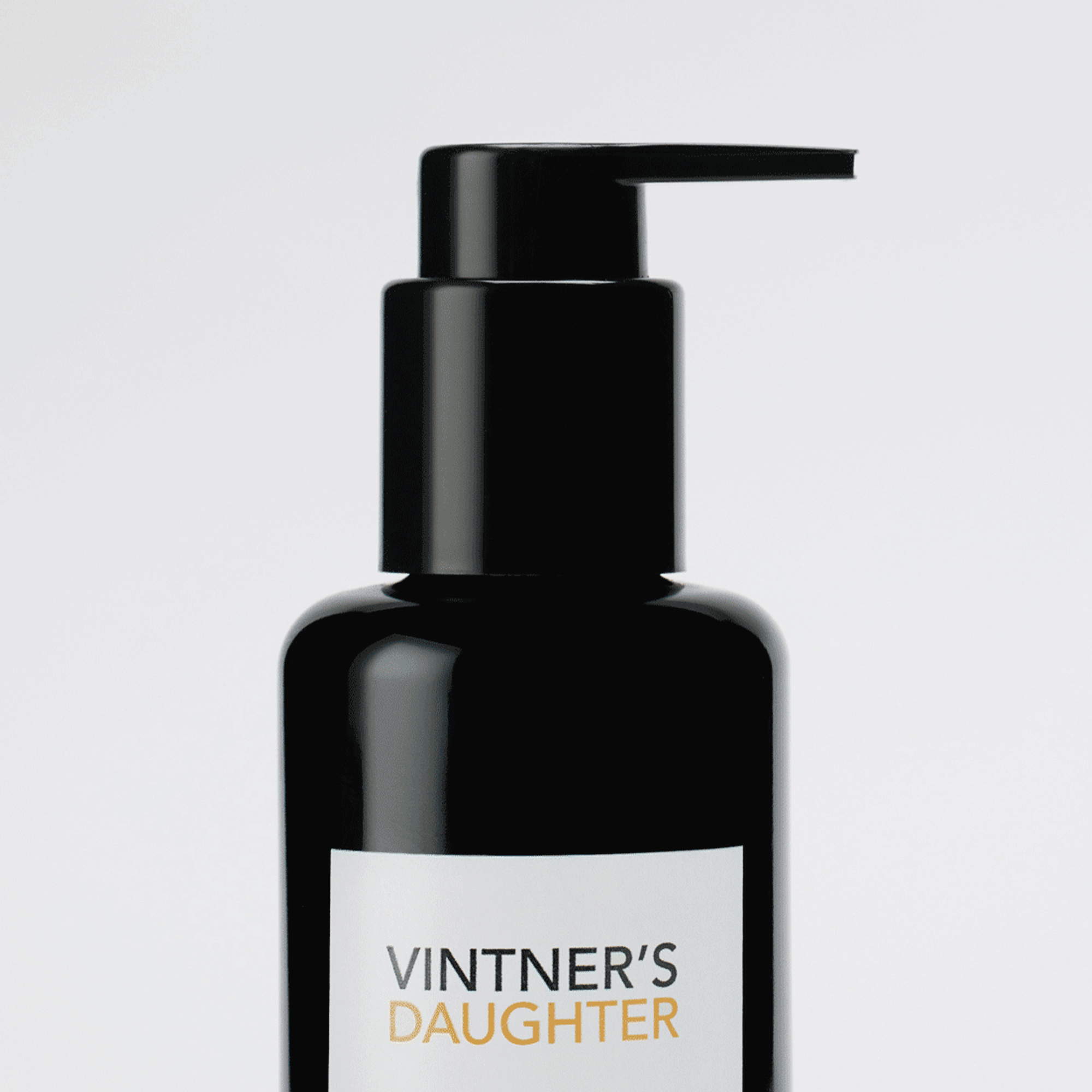 Active Renewal Cleanser - Gentle Exfoliating Face Wash for Clear & Radiant Skin | Perfect for Daily Skincare Routine & Acne-Prone Skin