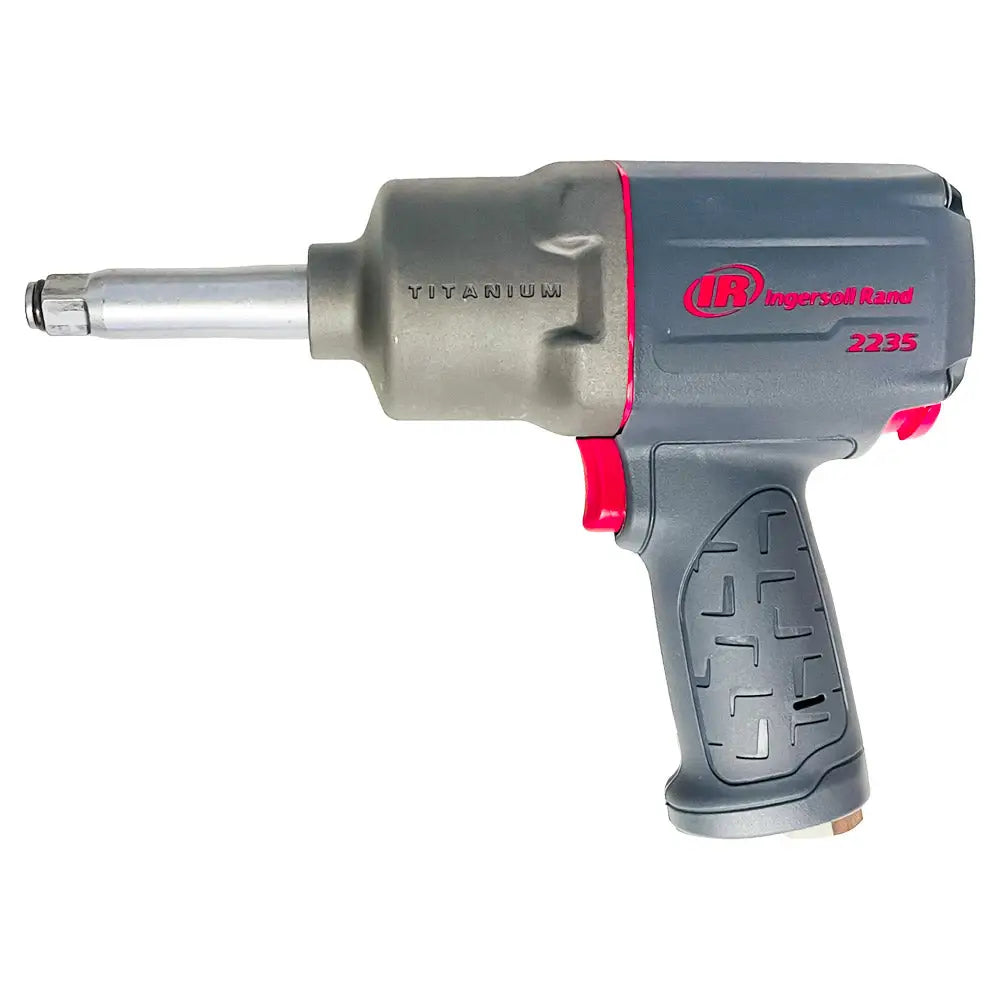 IR 2235TiMAX 2 Series 1/2