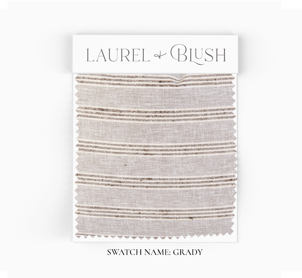 Premium Fabric Swatches & Patterns for Sewing, Quilting, and DIY Projects - Perfect for Fashion Designers and Craft Enthusiasts